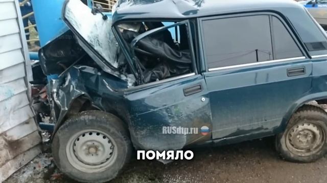 СРАВНИЛ ПОВРЕЖДЕНИЯ В ИГРАХ *на телефоне*