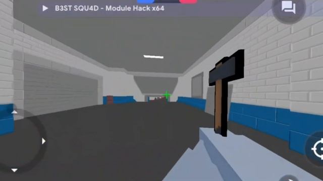 ЧИТЫ НА БЛОК СТРАЙК БЕЗ РУТ ПРАВ ПОСЛЕДНЯЯ ВЕРСИЯ СКАЧАТЬ [BLOCK STRIKE ЧИТЫ НА АЙФОН, АНДРОИД И ПК