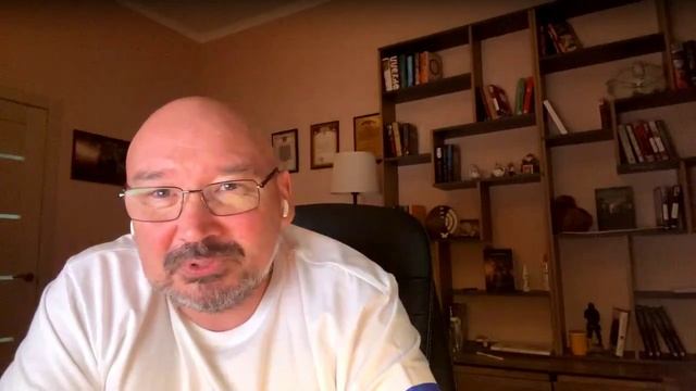 ВОЕНКОР МАРАТ ХАЙРУЛЛИН! Стрим от 4 июня 2025 года!