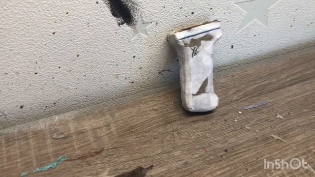 КАК СДЕЛАТЬ РАЗБОРНЫЙ АКС-74У ИЗ КАРТОНА?!