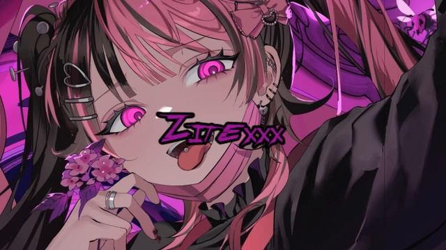 1 ЧАС Отборного Фонка 2024 Phonk Drift music ДЛЯ ЛЮТЫХ КАТОК DOTA2 CS