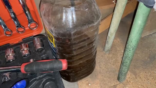 Замена радиатора печки в шевроле нива без кондиционер