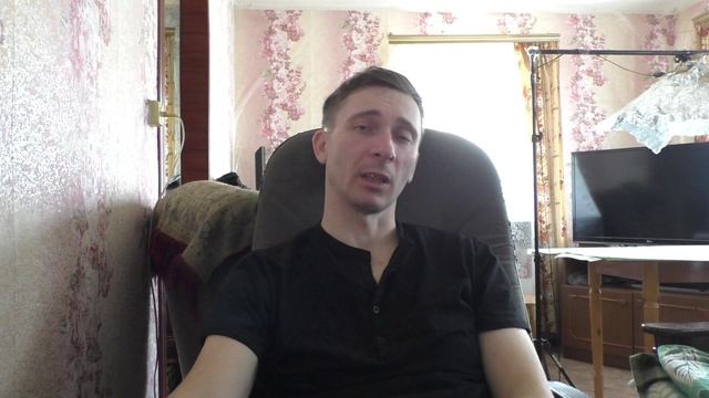 Почему не загружается магнитола на андройде?