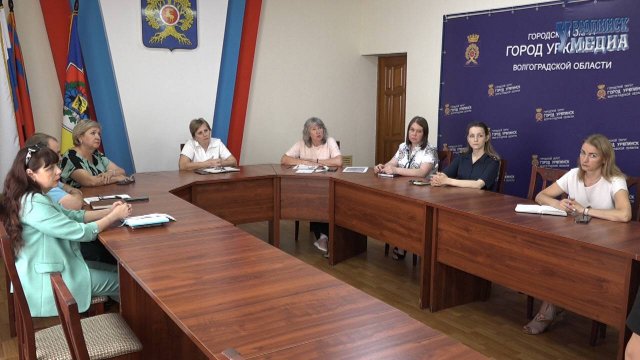 Комиссия по делам несовершеннолетних 2025