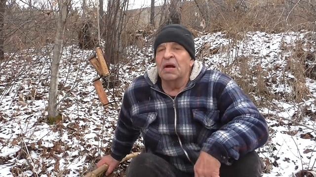 Топоры ЭВЕНКОВ, Охотников и оленеводов В чем их отличие от обычных