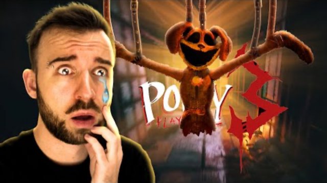 СОБАЧКУ ЖАЛКО