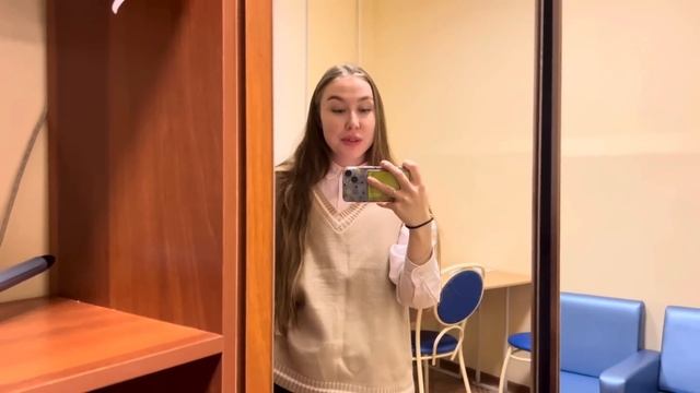 рабочая неделя учителя | неделя перед каникулами | диктанты и контрольные