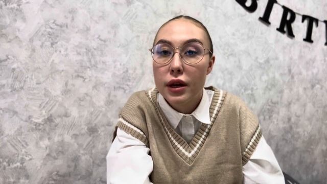 Q&A учителя начальных классов