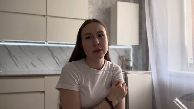 VLOG: будни учителя начальных классов