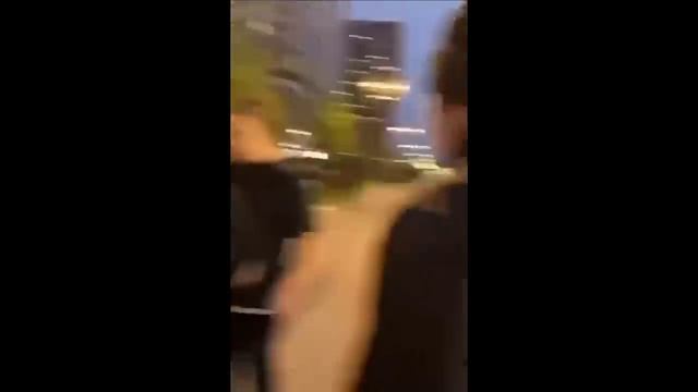 Чеченцы требуют наказать Русскую общину