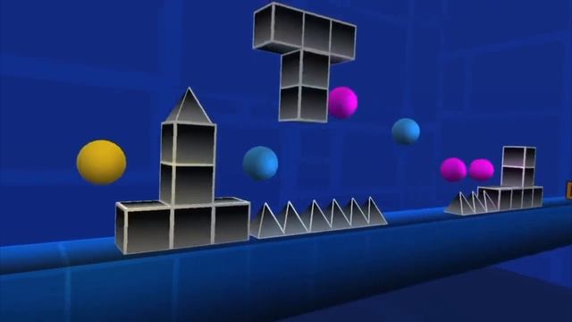 Сегодня я войду в сестру Маффаки на разных сложностях