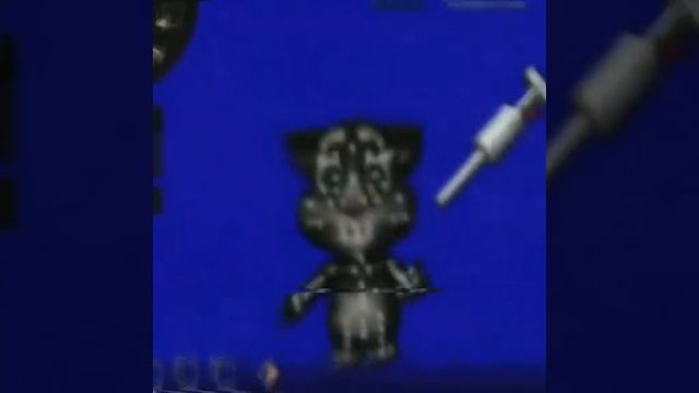 наркотом эдит