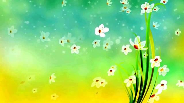 Просто футаж 6