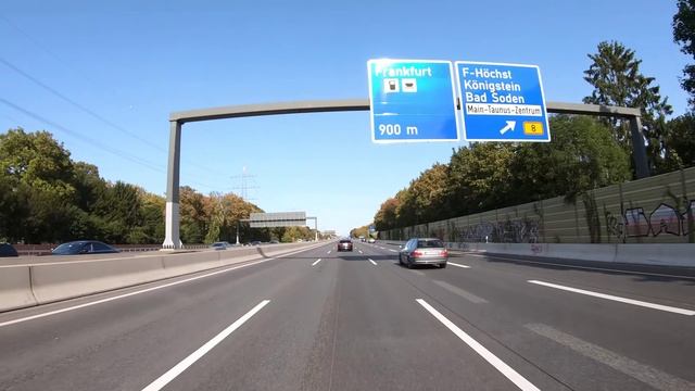 Mahsun Kirmizigul - Dinle