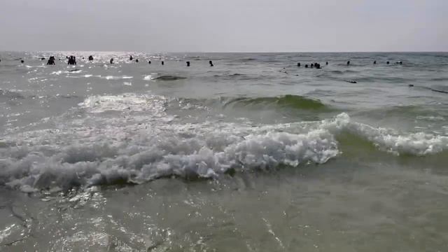 #16 ОАЭ 🇦🇪. Обзор завтрака, обеда, ужина в отеле Ramada by Wyndham beach Hotel Ajman 4* Июнь 2022