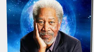 Discovery: Сквозь пространство и время с Морганом Фрименом «Существует ли теневая Вселенная? »