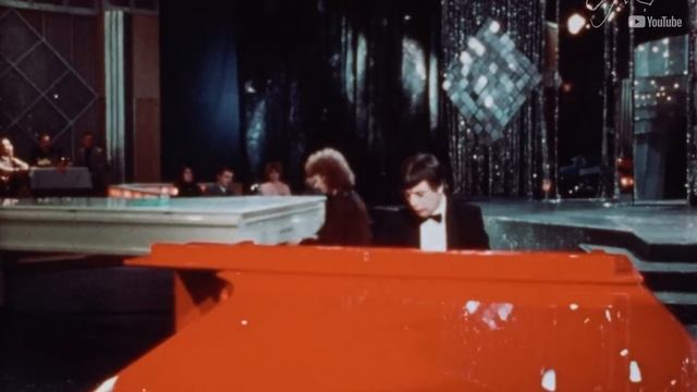 Алла Пугачёва - Маэстро (1980)