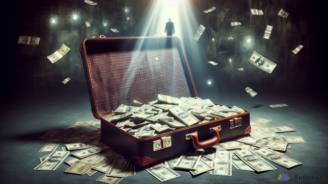 «ВСЕГДА БЫТЬ ПРИ ДЕНЬГАХ». СИЛЬНЫЙ РИТУАЛ. ДЛЯ ВСЕХ. ВЕДЬМИНА ИЗБА. ИНГА ХОСРОЕВА