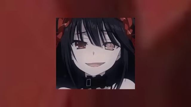 Indila — Derniere Danse  ⟨Speed up⟩