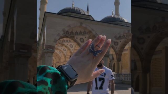 😻🕊️ЦыГаНсКаЯ ПеСнЯ 🕊️😻