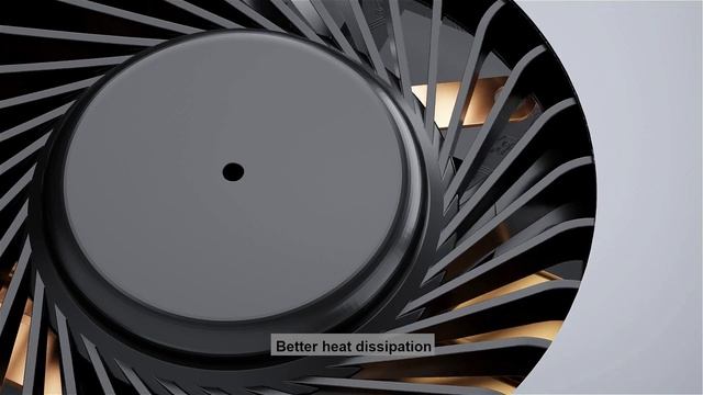 Мини ПК Beelink SER5 на Ryzen 5500U - обзор 2025