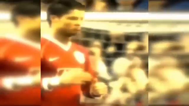 udiennx - ACIDO ALT VER ULTRA SLOWED