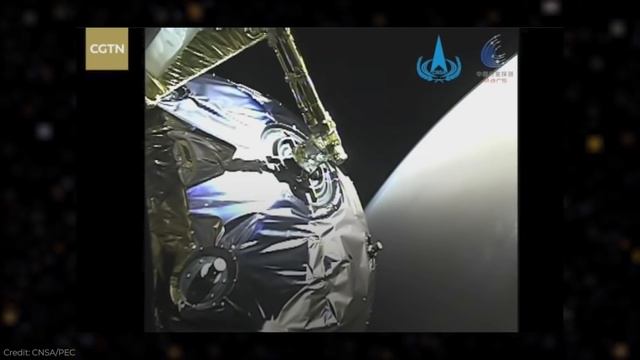 ‘Бесконечный’ межзвездный двигатель: прямоток / Млечный путь не такой? / Астрообзор #96