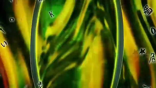 все опенинги Джоджо на русском