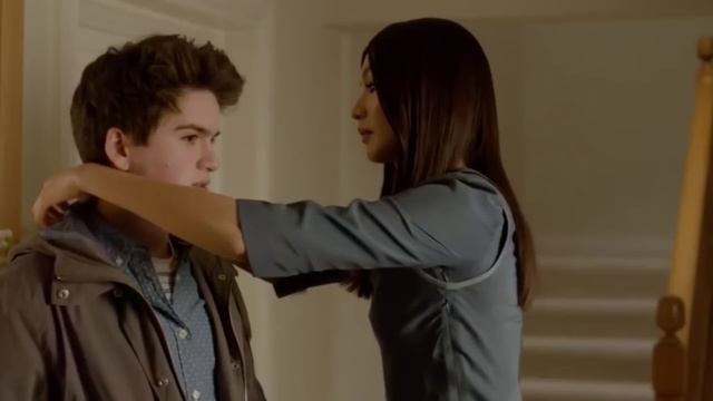 К Звёздам! Что мешает нам построить варп-двигатель