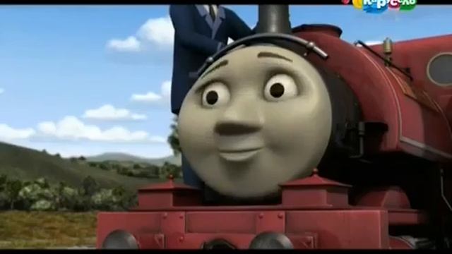 Карусель Анонсы (04.2016) [ПЕРЕЗАЛИВ]