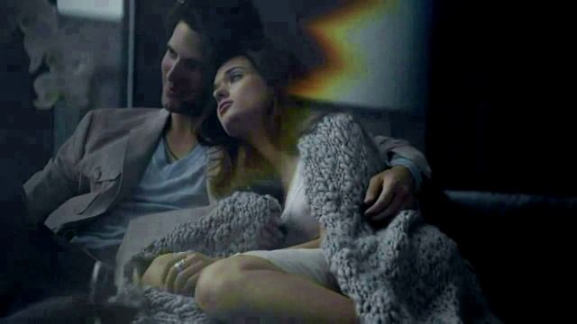 Одна из самых мелодичных песен группы Smokie What Can I Do по-RUSSки