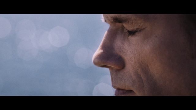 Авиатор - Русский трейлер (2025)