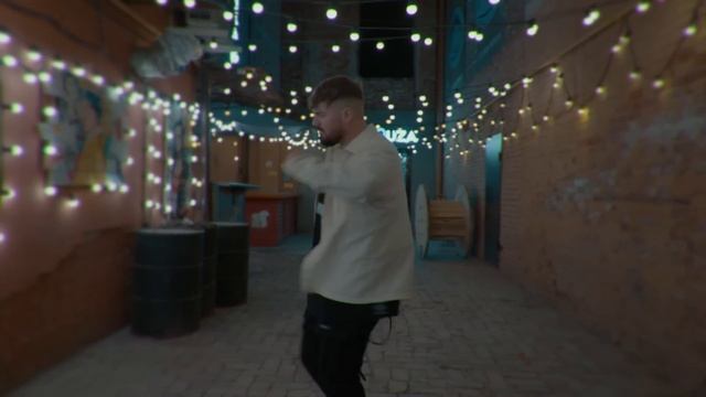 Kamazz - Не чувствую радости