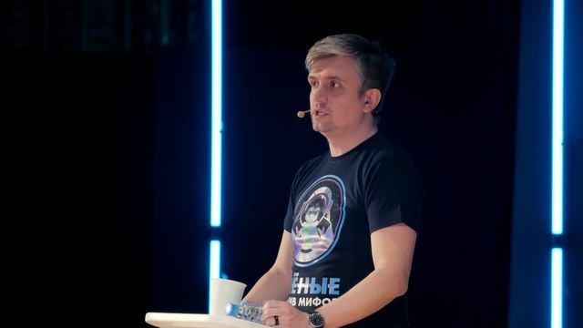 ЗАЧЕМ КИПЯТИТЬ ВОДУ? УПМ 2025