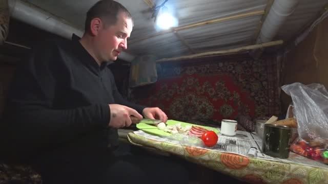 Рыбалка на севере, наловили кучу рыбы! Сказочные места Республики коми.