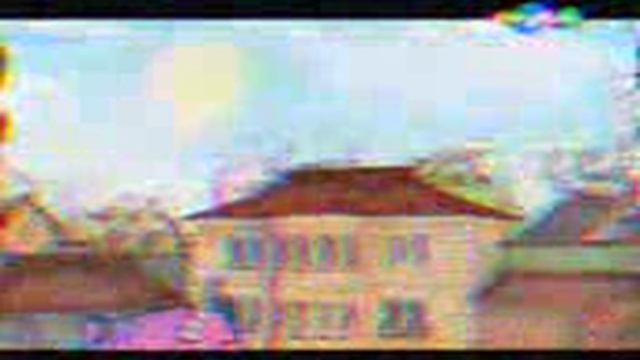 Барбоскины вырезанный фрагмент (05.12.2013) 3gp и VHS