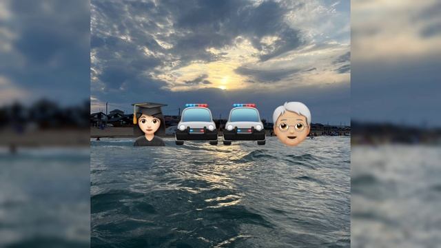 пой если знаешь эти песни 2025 года