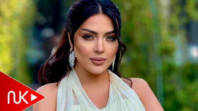 Vefa Serifova - Anam Olsaydi