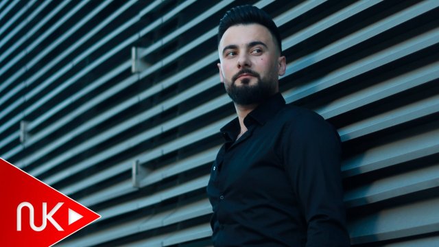 Rubail Azimov - Esq Ulduzu