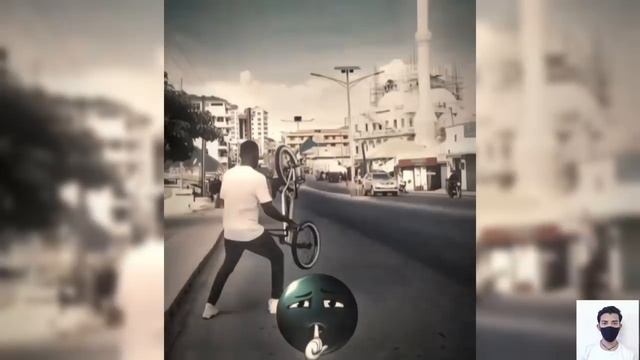 1 +  📹 2025 | BEST MOMENTS OF ALL TIME|🥶 TIKTOKS 🥶 COLDEST MOMENTS TROLLFACE PHONK TROLL EDITS →