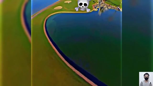 1 + 🥶 COLDEST MOMENTS TROLLFACE TIKTOKS 🔥🥵 PHONK TROLL EDITS #02