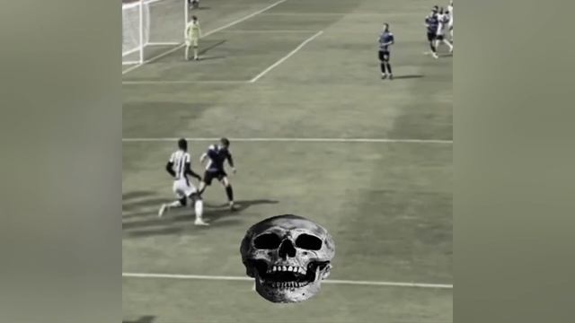 1 + 📹 Coldest Trollface - Coldest Moment - Phonk Tiktok → (👤