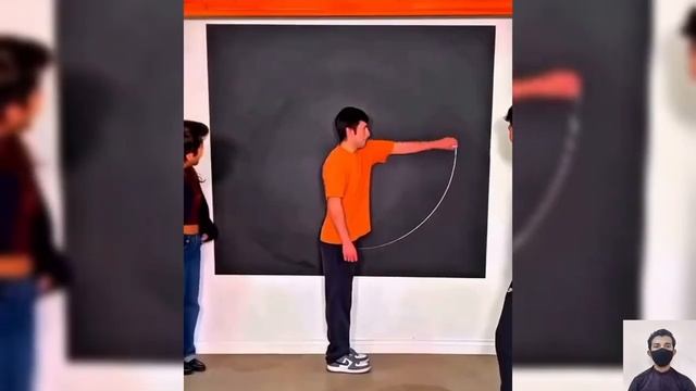 1 + 📹 2025 🥶COLDEST MOMENTS TIKTOKS 🔥🥵PHONK TROLL EDITS COLDEST MOMENTS TROLLFACE PHONK