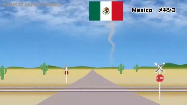 Страшные светофоры 33