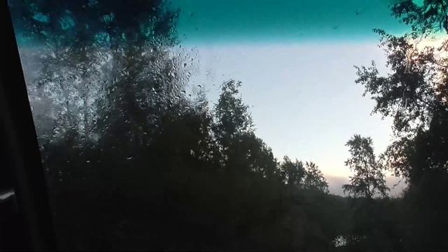 Поход Зея - Инарогда