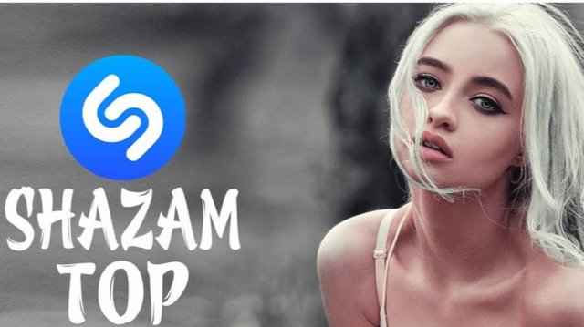 музыка подборка лучших песен года Яндекс Музыка Слушать музыку онлайн Лучшие Песни 2025 Хиты музыка