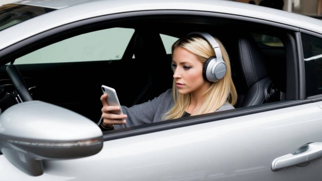 Filatov & Karas & Виктор Цой-Остаться С Тобой (Dj. Alex Storm Radio Edit)