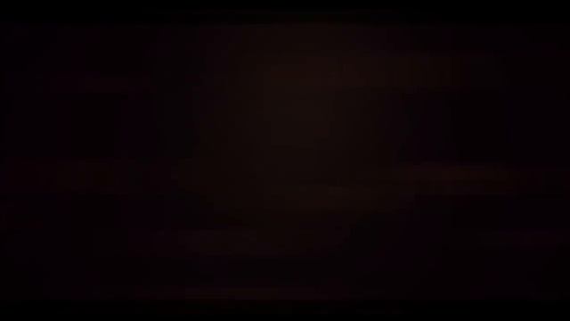 Skeletal shenanigans 1 hour