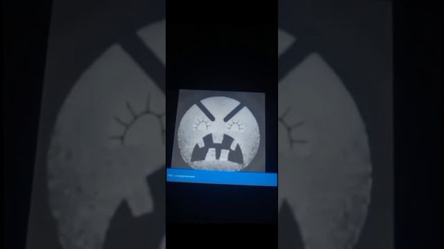 Психованные лица ГД, Монстра-расширенная версия