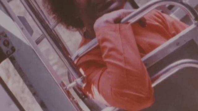 Призраки, духи и Сатья Саи Баба | Опыт Дианы Баскин и Канаммы